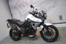 USED 2015 15 TRIUMPH TIGER 800 XRx  FRESH FULL SERVICE, VALVE CLEARANCE