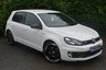 USED 2012 62 VOLKSWAGEN GOLF 2.0 GTI DSG 5d 210 BHP HUGE SPECIFICATION - STUNNING