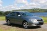 USED 2012 12 SKODA OCTAVIA 1.4 ELEGANCE TSI DSG 5d AUTO 121 BHP GREAT SPEC, LOW MILEAGE EXAMPLE