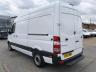 USED 2017 67 MERCEDES-BENZ SPRINTER 2.1CDI 314 MWB High Roof (EURO 6)(140 BHP) **MERCEDES WARRANTY**EURO 6**