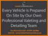 USED 2017 67 MERCEDES-BENZ SPRINTER 2.1CDI 314 MWB High Roof (EURO 6)(140 BHP) **MERCEDES WARRANTY**EURO 6**