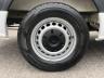 USED 2017 67 MERCEDES-BENZ SPRINTER 2.1CDI 314 MWB High Roof (EURO 6)(140 BHP) **MERCEDES WARRANTY**EURO 6**