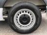 USED 2017 67 MERCEDES-BENZ SPRINTER 2.1CDI 314 MWB High Roof (EURO 6)(140 BHP) **MERCEDES WARRANTY**EURO 6**
