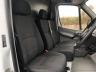 USED 2017 67 MERCEDES-BENZ SPRINTER 2.1CDI 314 MWB High Roof (EURO 6)(140 BHP) **MERCEDES WARRANTY**EURO 6**