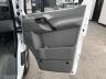 USED 2017 67 MERCEDES-BENZ SPRINTER 2.1CDI 314 MWB High Roof (EURO 6)(140 BHP) **MERCEDES WARRANTY**EURO 6**