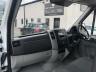 USED 2017 67 MERCEDES-BENZ SPRINTER 2.1CDI 314 MWB High Roof (EURO 6)(140 BHP) **MERCEDES WARRANTY**EURO 6**