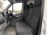 USED 2017 67 MERCEDES-BENZ SPRINTER 2.1CDI 314 MWB High Roof (EURO 6)(140 BHP) **MERCEDES WARRANTY**EURO 6**