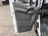 USED 2017 67 MERCEDES-BENZ SPRINTER 2.1CDI 314 MWB High Roof (EURO 6)(140 BHP) **MERCEDES WARRANTY**EURO 6**
