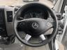 USED 2017 67 MERCEDES-BENZ SPRINTER 2.1CDI 314 MWB High Roof (EURO 6)(140 BHP) **MERCEDES WARRANTY**EURO 6**