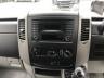 USED 2017 67 MERCEDES-BENZ SPRINTER 2.1CDI 314 MWB High Roof (EURO 6)(140 BHP) **MERCEDES WARRANTY**EURO 6**