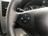 USED 2017 67 MERCEDES-BENZ SPRINTER 2.1CDI 314 MWB High Roof (EURO 6)(140 BHP) **MERCEDES WARRANTY**EURO 6**