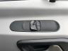 USED 2017 67 MERCEDES-BENZ SPRINTER 2.1CDI 314 MWB High Roof (EURO 6)(140 BHP) **MERCEDES WARRANTY**EURO 6**
