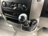USED 2017 67 MERCEDES-BENZ SPRINTER 2.1CDI 314 MWB High Roof (EURO 6)(140 BHP) **MERCEDES WARRANTY**EURO 6**