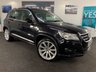 USED 2010 10 VOLKSWAGEN TIGUAN 2.0 R LINE TDI 4MOTION 5d 170 BHP IMMACULATE, F/S/H, LEATHER!!