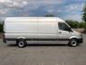 USED 2017 67 MERCEDES-BENZ SPRINTER 2.1 CDI 314 High Roof Panel Van 5dr (EU6, LWB) **ELECTRIC PACK**EURO 6**