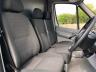 USED 2017 67 MERCEDES-BENZ SPRINTER 2.1 CDI 314 High Roof Panel Van 5dr (EU6, LWB) **ELECTRIC PACK**EURO 6**