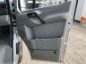 USED 2017 67 MERCEDES-BENZ SPRINTER 2.1 CDI 314 High Roof Panel Van 5dr (EU6, LWB) **ELECTRIC PACK**EURO 6**