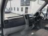 USED 2017 67 MERCEDES-BENZ SPRINTER 2.1 CDI 314 High Roof Panel Van 5dr (EU6, LWB) **ELECTRIC PACK**EURO 6**