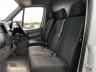 USED 2017 67 MERCEDES-BENZ SPRINTER 2.1 CDI 314 High Roof Panel Van 5dr (EU6, LWB) **ELECTRIC PACK**EURO 6**