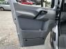 USED 2017 67 MERCEDES-BENZ SPRINTER 2.1 CDI 314 High Roof Panel Van 5dr (EU6, LWB) **ELECTRIC PACK**EURO 6**