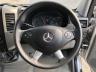 USED 2017 67 MERCEDES-BENZ SPRINTER 2.1 CDI 314 High Roof Panel Van 5dr (EU6, LWB) **ELECTRIC PACK**EURO 6**