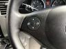 USED 2017 67 MERCEDES-BENZ SPRINTER 2.1 CDI 314 High Roof Panel Van 5dr (EU6, LWB) **ELECTRIC PACK**EURO 6**