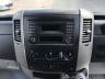 USED 2017 67 MERCEDES-BENZ SPRINTER 2.1 CDI 314 High Roof Panel Van 5dr (EU6, LWB) **ELECTRIC PACK**EURO 6**