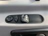 USED 2017 67 MERCEDES-BENZ SPRINTER 2.1 CDI 314 High Roof Panel Van 5dr (EU6, LWB) **ELECTRIC PACK**EURO 6**