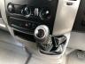 USED 2017 67 MERCEDES-BENZ SPRINTER 2.1 CDI 314 High Roof Panel Van 5dr (EU6, LWB) **ELECTRIC PACK**EURO 6**