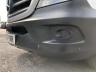 USED 2017 67 MERCEDES-BENZ SPRINTER 2.1 CDI 314 High Roof Panel Van 5dr (EU6, LWB) **ELECTRIC PACK**EURO 6**