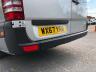 USED 2017 67 MERCEDES-BENZ SPRINTER 2.1 CDI 314 High Roof Panel Van 5dr (EU6, LWB) **ELECTRIC PACK**EURO 6**