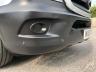 USED 2017 67 MERCEDES-BENZ SPRINTER 2.1 CDI 314 High Roof Panel Van 5dr (EU6, LWB) **ELECTRIC PACK**EURO 6**