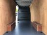 USED 2017 67 MERCEDES-BENZ SPRINTER 2.1 CDI 314 High Roof Panel Van 5dr (EU6, LWB) **ELECTRIC PACK**EURO 6**