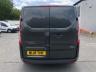 USED 2018 18 FORD TRANSIT CUSTOM 2.0 TDCi 290 L1H2 Limited Automatic (EURO 6) **AUTO**EURO6**FORD WARRANTY**