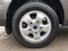 USED 2018 18 FORD TRANSIT CUSTOM 2.0 TDCi 290 L1H2 Limited Automatic (EURO 6) **AUTO**EURO6**FORD WARRANTY**
