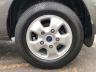 USED 2018 18 FORD TRANSIT CUSTOM 2.0 TDCi 290 L1H2 Limited Automatic (EURO 6) **AUTO**EURO6**FORD WARRANTY**