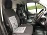 USED 2018 18 FORD TRANSIT CUSTOM 2.0 TDCi 290 L1H2 Limited Automatic (EURO 6) **AUTO**EURO6**FORD WARRANTY**