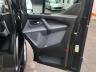 USED 2018 18 FORD TRANSIT CUSTOM 2.0 TDCi 290 L1H2 Limited Automatic (EURO 6) **AUTO**EURO6**FORD WARRANTY**