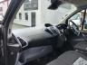 USED 2018 18 FORD TRANSIT CUSTOM 2.0 TDCi 290 L1H2 Limited Automatic (EURO 6) **AUTO**EURO6**FORD WARRANTY**