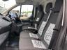 USED 2018 18 FORD TRANSIT CUSTOM 2.0 TDCi 290 L1H2 Limited Automatic (EURO 6) **AUTO**EURO6**FORD WARRANTY**