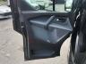 USED 2018 18 FORD TRANSIT CUSTOM 2.0 TDCi 290 L1H2 Limited Automatic (EURO 6) **AUTO**EURO6**FORD WARRANTY**
