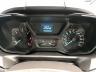 USED 2018 18 FORD TRANSIT CUSTOM 2.0 TDCi 290 L1H2 Limited Automatic (EURO 6) **AUTO**EURO6**FORD WARRANTY**