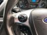 USED 2018 18 FORD TRANSIT CUSTOM 2.0 TDCi 290 L1H2 Limited Automatic (EURO 6) **AUTO**EURO6**FORD WARRANTY**