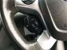 USED 2018 18 FORD TRANSIT CUSTOM 2.0 TDCi 290 L1H2 Limited Automatic (EURO 6) **AUTO**EURO6**FORD WARRANTY**