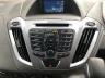 USED 2018 18 FORD TRANSIT CUSTOM 2.0 TDCi 290 L1H2 Limited Automatic (EURO 6) **AUTO**EURO6**FORD WARRANTY**