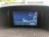 USED 2018 18 FORD TRANSIT CUSTOM 2.0 TDCi 290 L1H2 Limited Automatic (EURO 6) **AUTO**EURO6**FORD WARRANTY**
