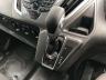 USED 2018 18 FORD TRANSIT CUSTOM 2.0 TDCi 290 L1H2 Limited Automatic (EURO 6) **AUTO**EURO6**FORD WARRANTY**
