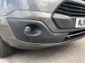 USED 2018 18 FORD TRANSIT CUSTOM 2.0 TDCi 290 L1H2 Limited Automatic (EURO 6) **AUTO**EURO6**FORD WARRANTY**