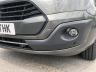 USED 2018 18 FORD TRANSIT CUSTOM 2.0 TDCi 290 L1H2 Limited Automatic (EURO 6) **AUTO**EURO6**FORD WARRANTY**