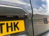 USED 2018 18 FORD TRANSIT CUSTOM 2.0 TDCi 290 L1H2 Limited Automatic (EURO 6) **AUTO**EURO6**FORD WARRANTY**